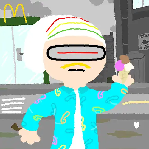 inscription 83ec0928f279563a5fc4dfd8abbfb0213de3317566c19d5a0d778fad48267b1ei0