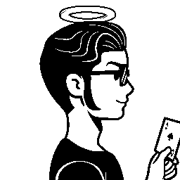 inscription 840a0e65bcca7cc7ab1d54cea741c4829ae4bbca874c0dfd949f411fb308ea3ai0