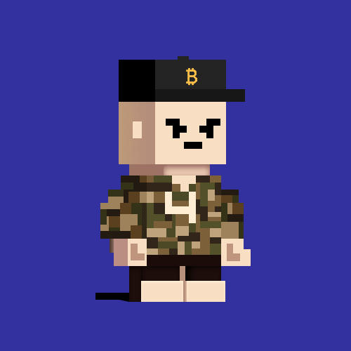 inscription 840c27ca0f9bb4e6cf0984636df16eb73418d4038cbcd153e07f7e602bbf96e4i0