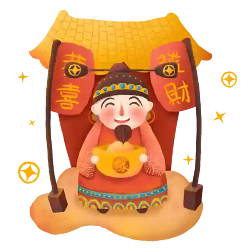 inscription 842f04ba5d29151adb7cd7e58db416f3e897f02a2f6a397a2be2fba8348b5fcdi0