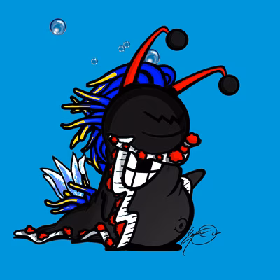 inscription 84312ddd89f20cbcb0e8244de2d10bfdf9c7c4e043ce9c8b68f09db96dd8f129i0