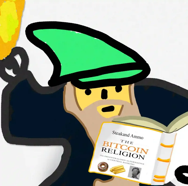 inscription 843d01a52cb02bd01ef0822c6bece6b2c53ea33eb266176ddb2f73ff5b60fd38i0