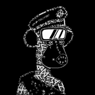 inscription 8440d3fb269c52bb5bcf1292d3e5217f208ff7565877f0bdfc54edd8f5e8a2e2i0