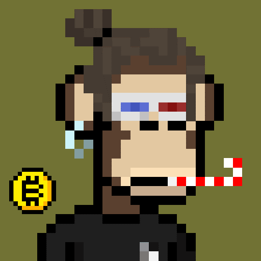 inscription 84419228edeca746c07efc4f02ca46466003c24a563e8782f58a04e5864bd059i0