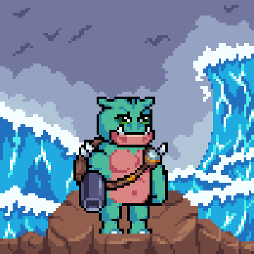 inscription 844ba291512657d68eb1edcfa8b74d226ee6d89adcaab001af55ae63d2e7f78ei0