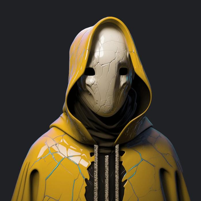 inscription 8451df4d435a4e330c84a4ecf94a10137e5761b89fe06132ccd200d73320f0aei0