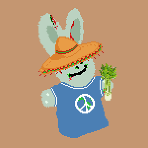 inscription 845c42813f330fb9ffebb3a1c1b0f662a81dc84d77a205182f7d0e4d77c700e7i0