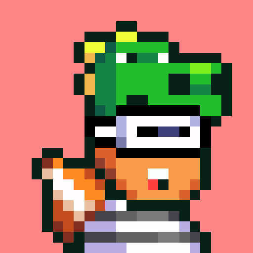 inscription 845e4a851b1d321c691e91d25199852e0e70df32e48c8c74b6d7d296c134bf49i0