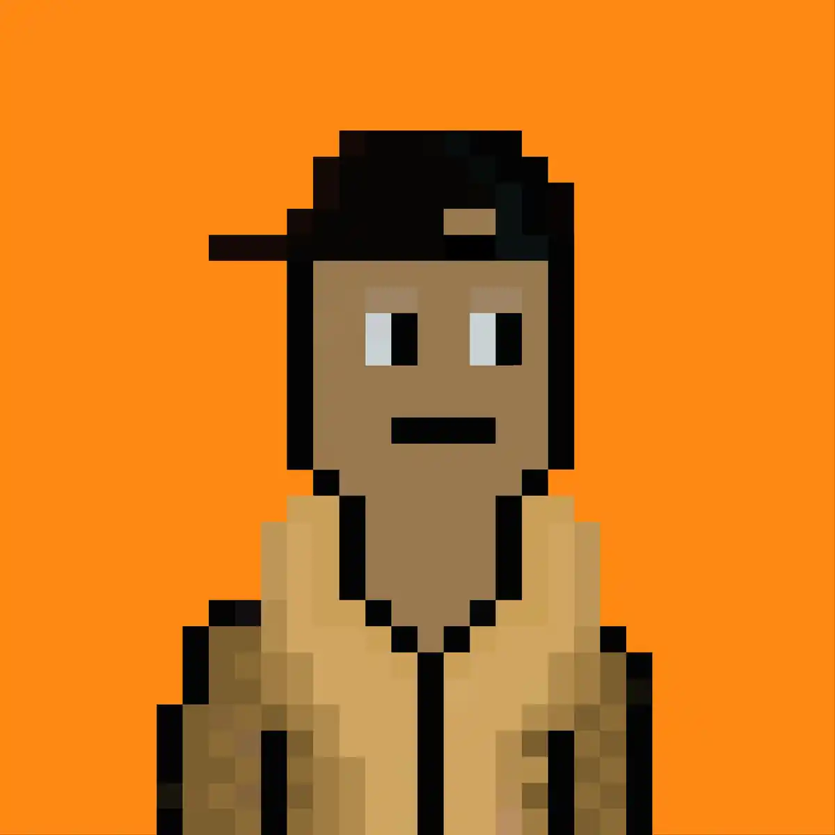 inscription 847de95fad47a60905dc47ae4184061d7c8772404c328f052efb148ba3ddb08ei0