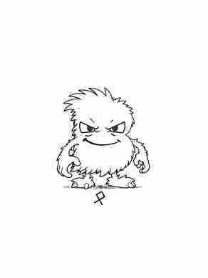 inscription 847e675cda6d6e754e191ef69501f31d44099bfbc9cd72cfec3fc4df099df26fi0