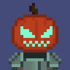 inscription 847f079b768d4e84737e6a781599b019c2739800d7bd7d024914581810f5e271i0