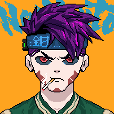 inscription 848268c8a59b4dfed55ca7ebee9a35635f2d42f045ca6f4db79e33c0ec9a6dbdi0