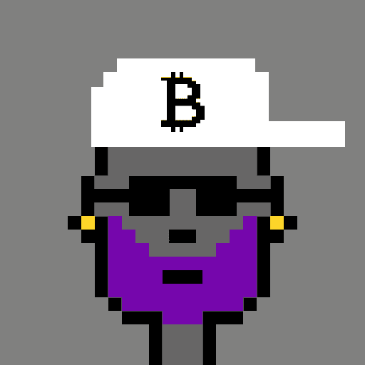 inscription 8482fb8080bd3621e256a6de8931672fed2cbb490c28a1a67ffdce7fce5eae38i0