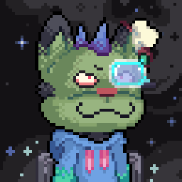 inscription 8486ff732ee7f90bcb73ecf0bf930aeeada2992fc145fac61744cf1b6bd592f5i0