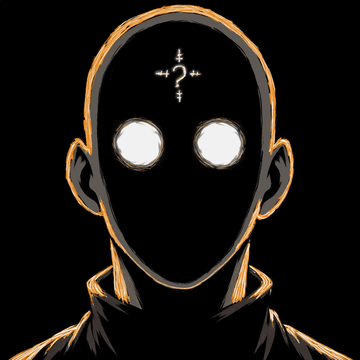 inscription 849fdc8a72a53f6dde38cd95d47da7f93eed9c904261dd33099bf465c9484dc2i0