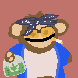 inscription 84ae46db06fe16e744e71a366d02e89c601dc0e4c21d22dd33acc0e68eec3cd0i0