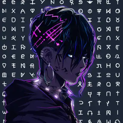 inscription 84b2cf1ab528a31c8d8c1ff1f98204602eb31faef78bb8b0123f0dc028c8fd01i1