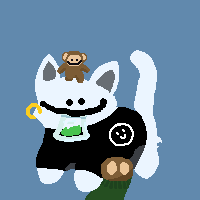 inscription 84bea991697997c665a4df6ef5e435e5b2bd00519fea8a15ff17c199ba1b151fi0