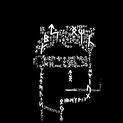 inscription 84c0e7624bd33fb13f02a22bfccd17d021f04f338b0798fd2aedcaa25c5afcb1i0