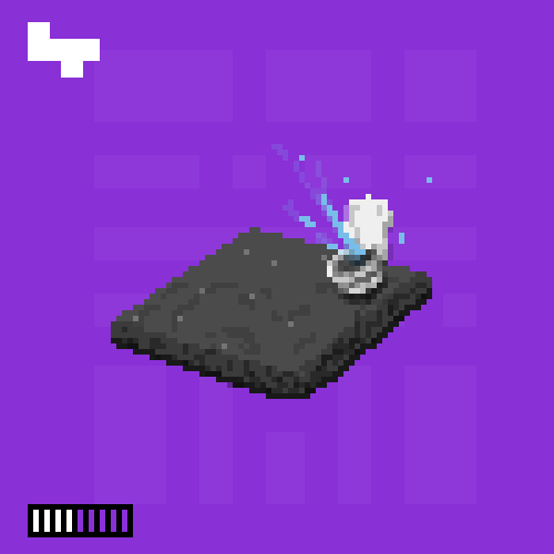 inscription 84c15e17bc58b9b00a91ebf5a294229e2b865e7ccbe6106a92341d7ee95f3f09i0