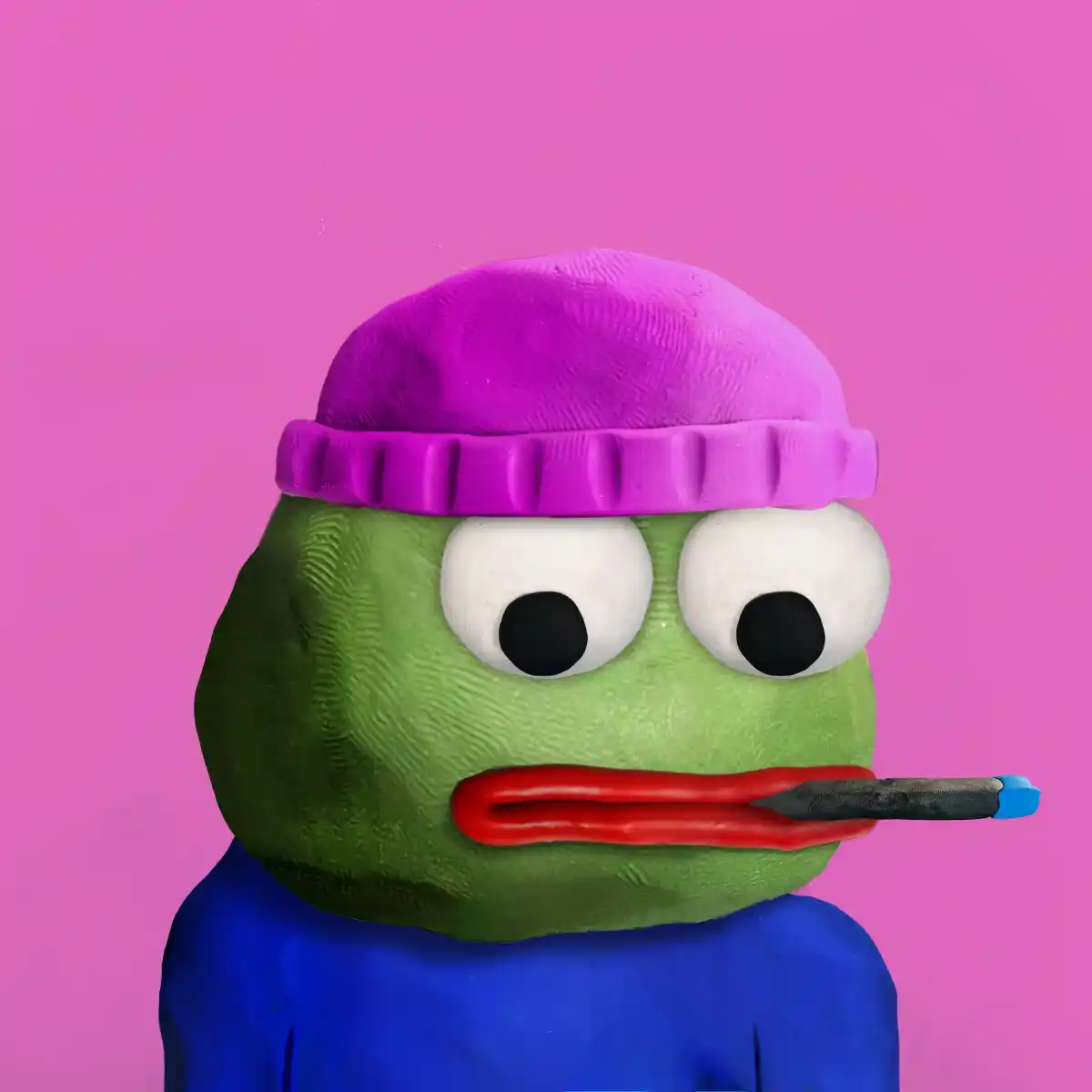 inscription 84cc3df4fafdb7ed234614c42a980eafc0b57fee48a1f571a46983151a6f0252i0