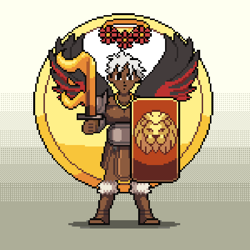 inscription 84ccc0991f61729cc3fcf54c40b0e5d069a5932ff4ece7dbbb613ecd0ee38d17i0