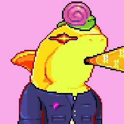 inscription 84ccce18bc6d221ea556e8a60f9cf021596fa0a1c96caab2eb5f6c2fdc86a539i0