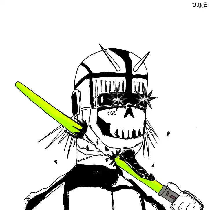 inscription 84cdcd8d67f9ce640fc81c3a51b06ba2f80072d75b7f9aefaf80cfba996eb666i0