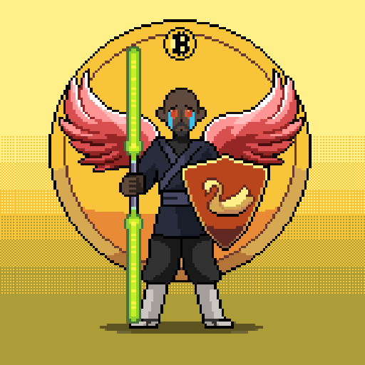 inscription 84cdfdf2cc7b6094ed31fdbec5ac7fab030d3c5e22708273fb959018e0e6bcfai0