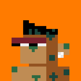 inscription 84d65c0ebbf57d06ef088da98d03c0fff98fff99bcff84f315ebe3bc5266a31bi0