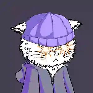 inscription 84e012ee38e9f2765d1b6211638a0fe266c725238b49511e242b2f56ccf11a71i0