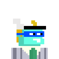 inscription 84ef536346db4598e4cc027161e29b7a708afcaf7630ea5daa7d206772fd8b47i0