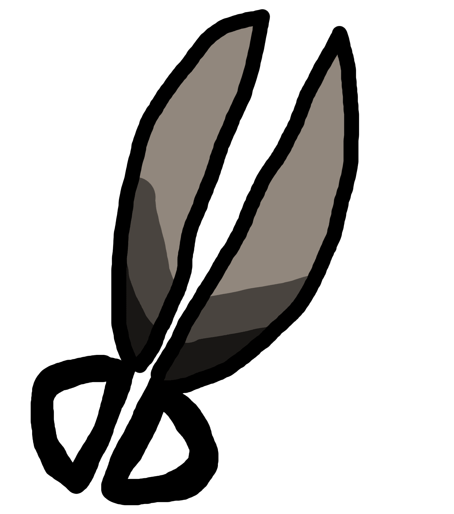 inscription 84f5a22d2a42ddeb4a7e82e3cb095a0840f14b2fdb610138a35fc1e6bc4098a0i0