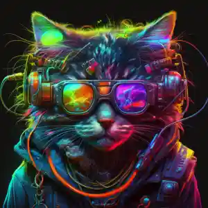 inscription 84f97ff7d2e87bc8cdf24bef55b43c6ca0bc7824799171f6bd86d1d6ccf511b8i0