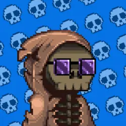 inscription 84fa96d2aadf9c13e887fcaa91c27e481051253edfee2f9e248c2afdf1d903bei0