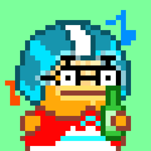 inscription 8508bcb8a5a53f802829d36498eb44e0b6453e7d6fad9ee5603134e5f3c537b3i0