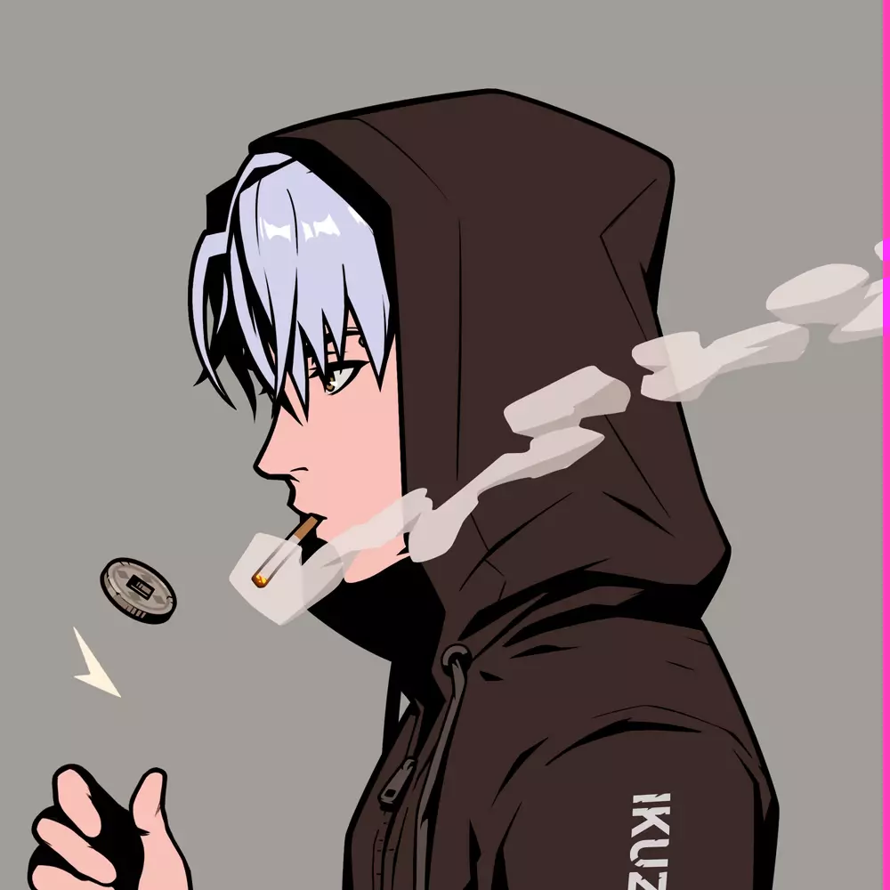 inscription 850b75a8934aa01c053d349f6666157c9984826f66ec39d7458e7bee52c04292i0