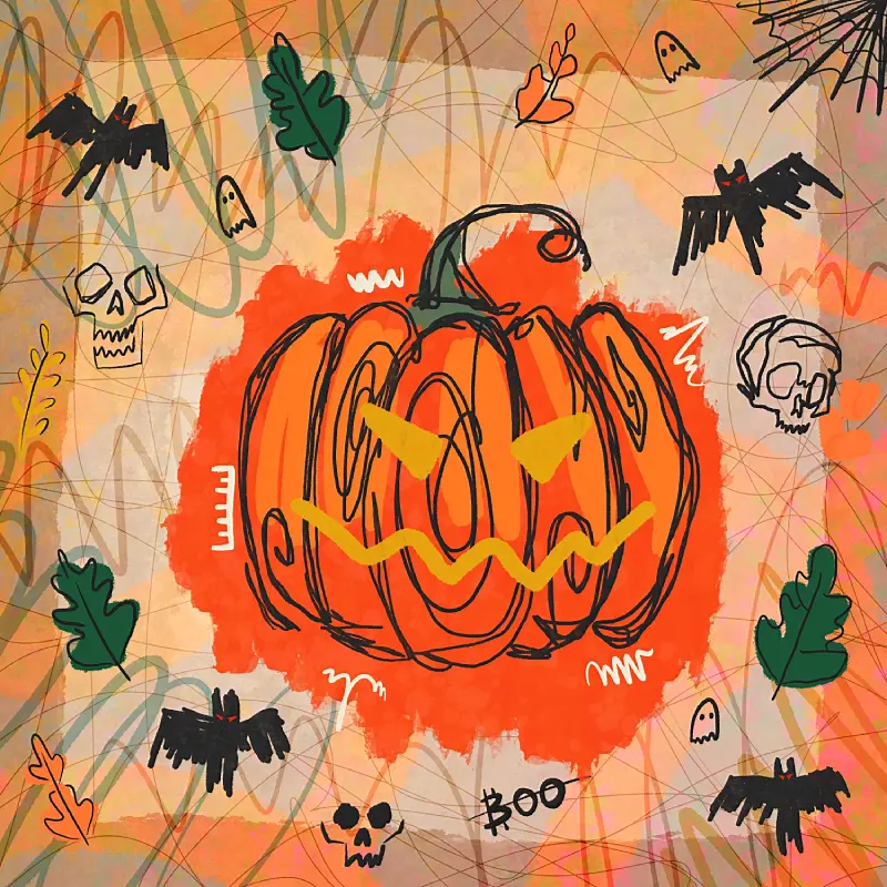 inscription 850d2143306db680465e8f952fe289f2e18b6a016656038969e00dbdd25de62ai3