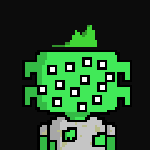 inscription 8522227400a99e6b0c5da49913176bf860dff4eccba78d70b4b7cbb761c16d1fi0