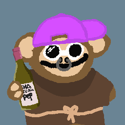 inscription 852448975d2960c40546f83cc19b2d79b7293ba8dd7f93764141ecc803d633a5i0