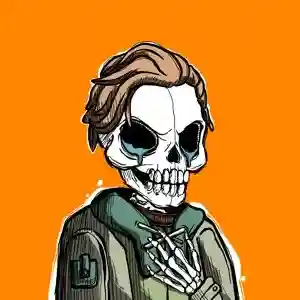 inscription 85255bb9f68511c36de26cbd51bbae89f1a2c792b620c9f43a2fc9cbccc3195ci0