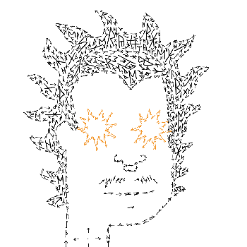 inscription 8541b3a3c4010026fe8b7851e1e869bc1651d25c8df9af62ad4fa4bd592b7315i0