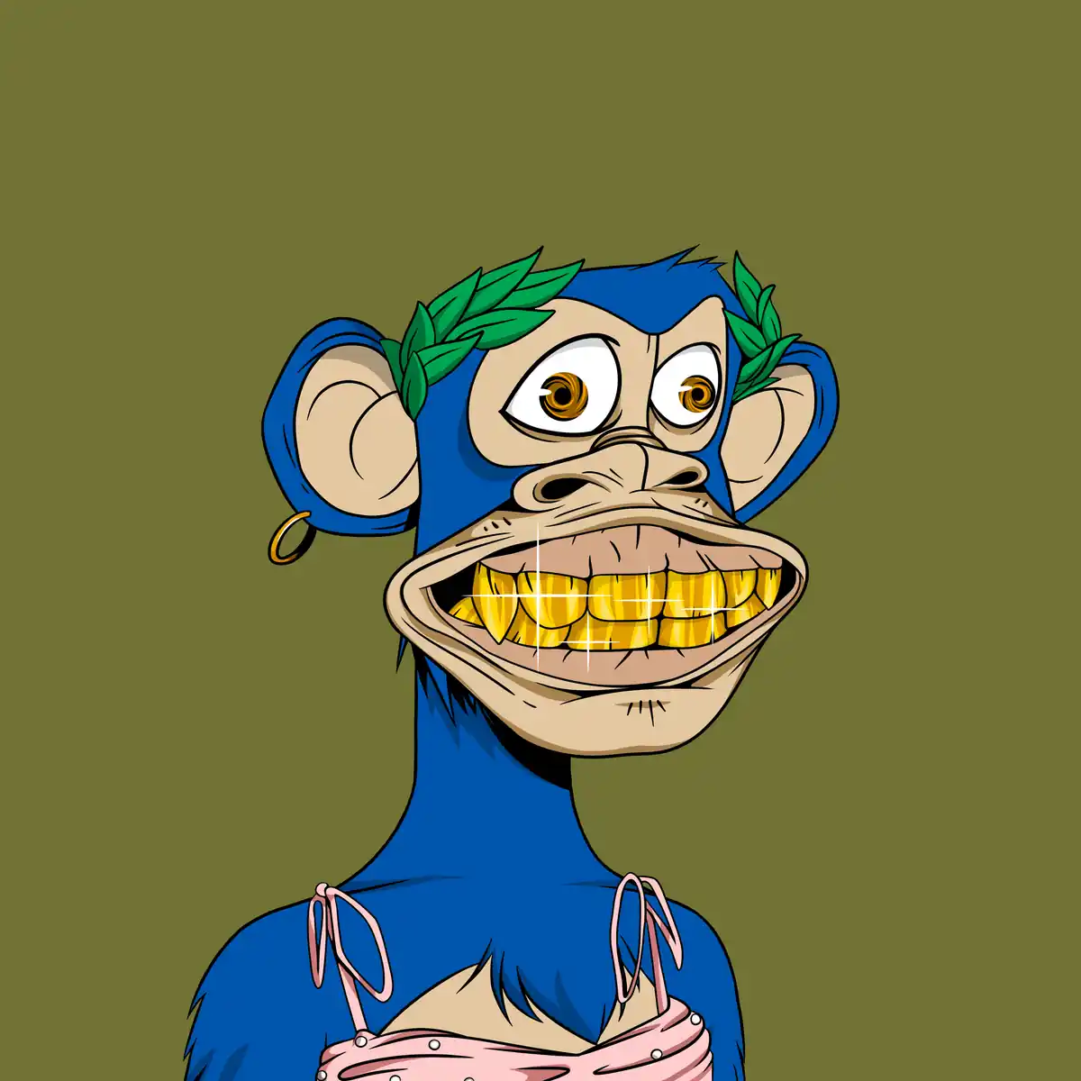 inscription 855111ecd8b1e59b96c32fa3e9b3b6ceee9db74d594c50e2f0a3a111ff3ddd61i0