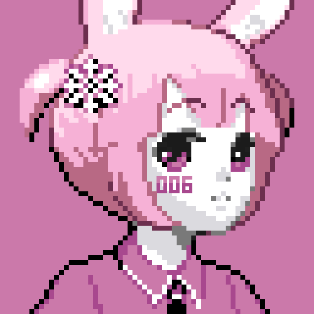 inscription 8552584ea1bbd0469c5fc5f9ccce2e9eae65fe67cc3d02aa7085c5a42fc9e503i0