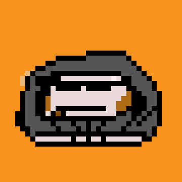 inscription 8554bf0041bc74528fa8e1df1368a377e3e5976dba8bead46292021af5a7cdd3i0