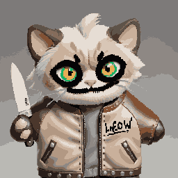 inscription 85557d4e9bc83d2e1e1f0688f989f02dfecb1ad7d83ab5cf1dcaef0d63639511i0