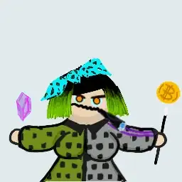 inscription 855b73a7bb5e855376e4934d613cbd2b1b110d017b2f1e4fe2e00ab23ccc4edci0