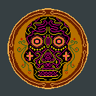 inscription 8563898ac5fda4f3a06853e24fe086304f31e6110ea03dc959df05fdb0abaddei0