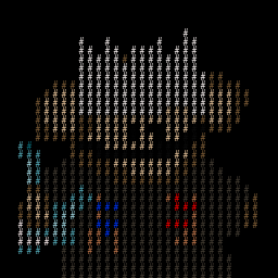 inscription 8564a4181871ade44e8bad6e87bc7c3dd9fa6c011d4e1b64042bc41fc2df5b5ai0