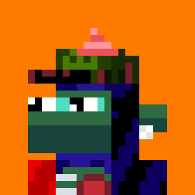 inscription 856a1c44ad9aabafd8860f65a9fe0a445cc0dba4e414f9c8a72cf7933a61d0b4i0